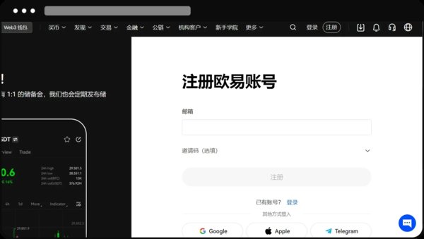 1dd03f73ce4924d1a296612284394282 - 副本 (2).jpg