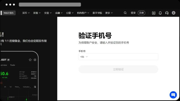 1dd03f73ce4924d1a296612284394282 - 副本 (3).jpg