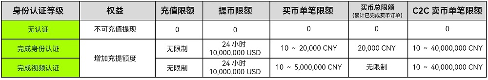________________1_270x480 - 副本.jpg