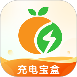 充电宝盒app下载-充电宝盒官方版