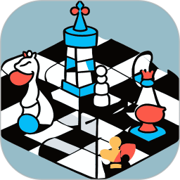 儿童象棋教程