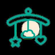 五头狼星座介绍