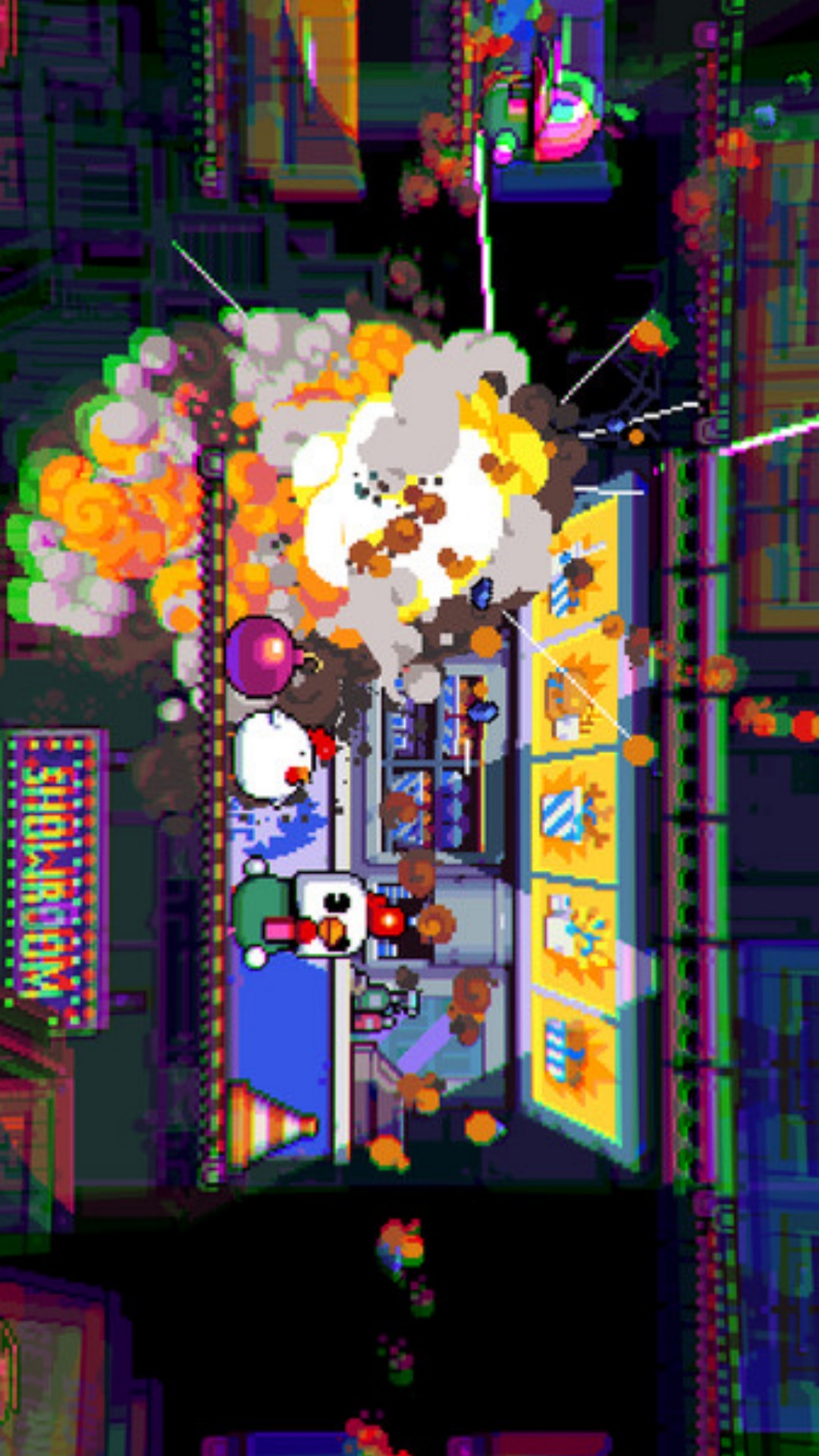 轻松减压合集 1.0 最新版 1