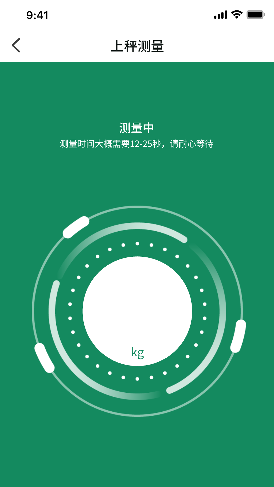 友福同享 3.5.14.2 最新版 3