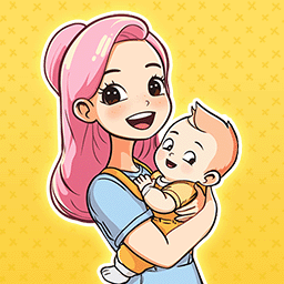 拯救小孩子