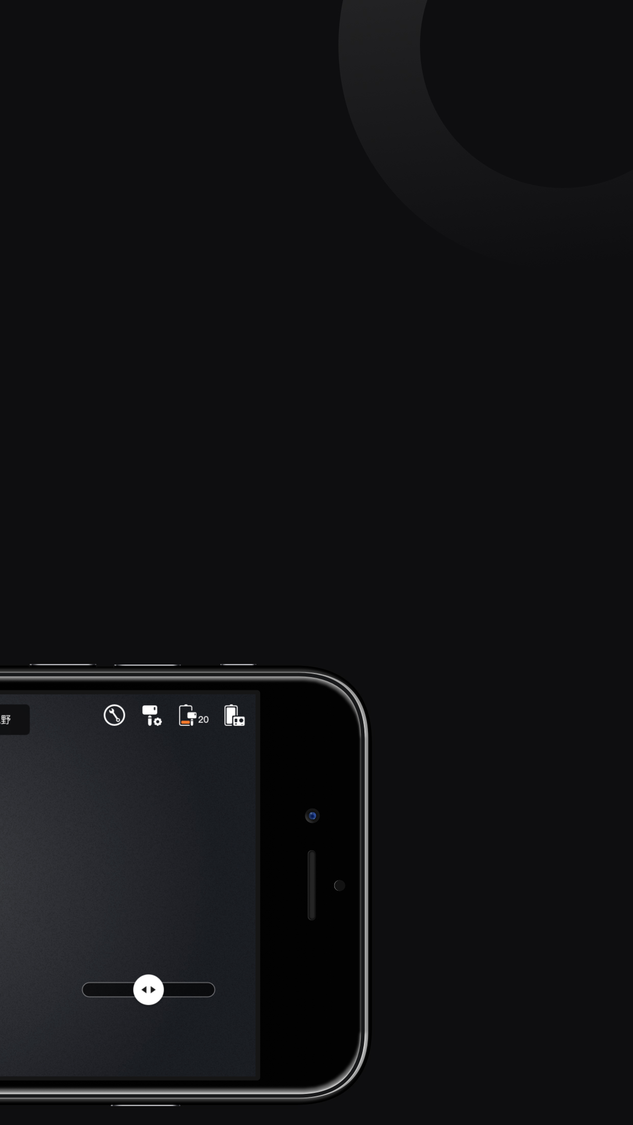 ZY Play 2.13.5 最新版 3