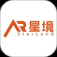 广安思源AR