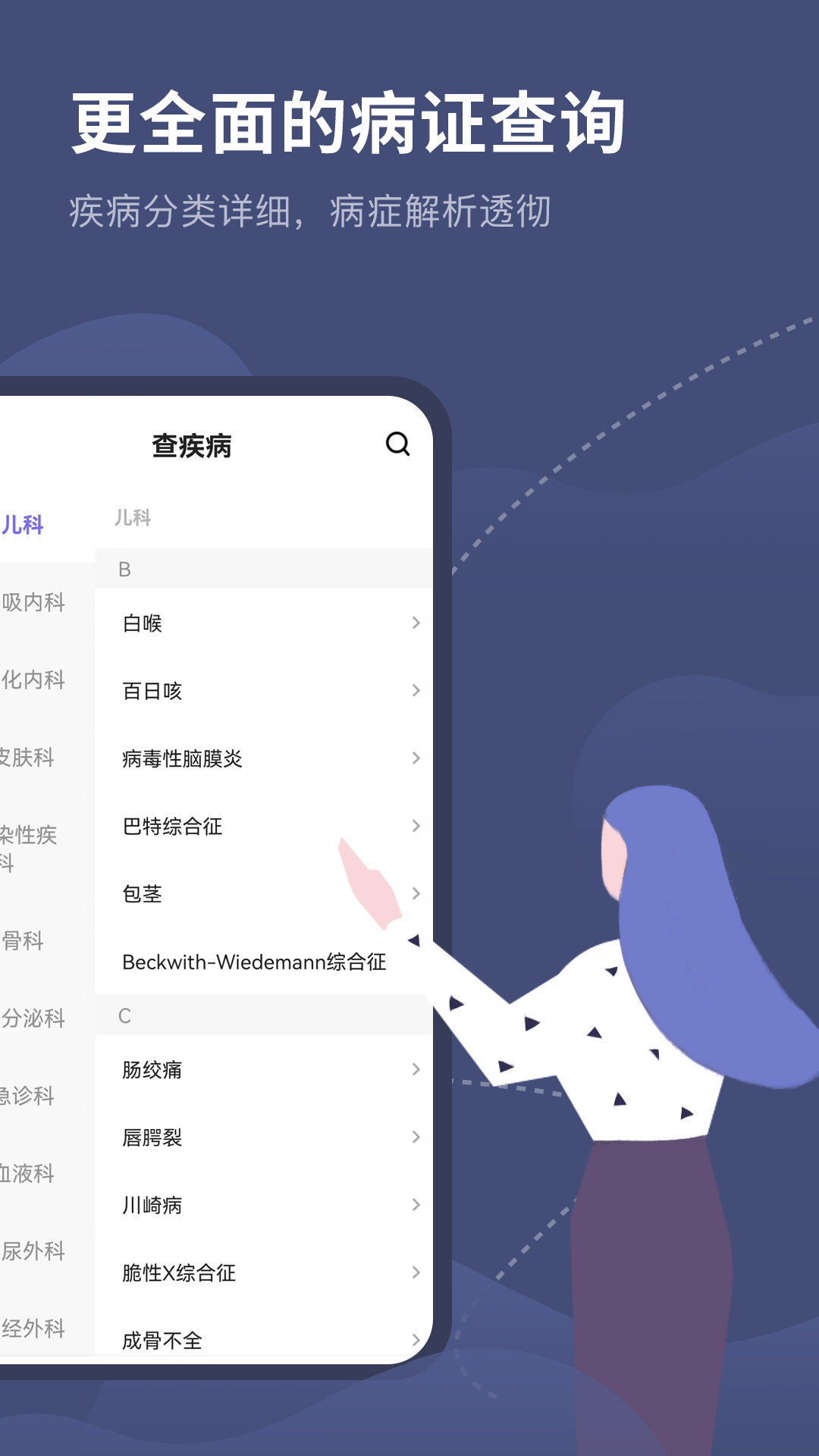 医学临床指南 1.2 最新版 2