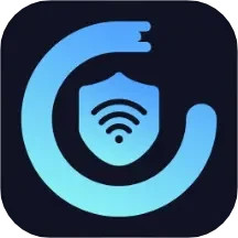 简易水印