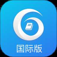 666书友会国际版