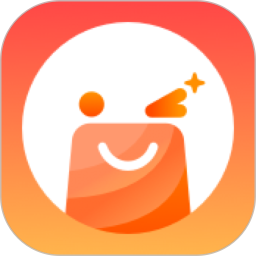 星火云购APP