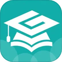 快享学app下载-快享学官方版