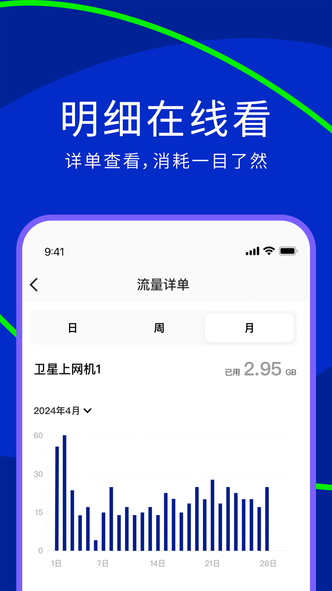网翎OneLinQ 3.3.11 最新版 2