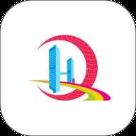环球购最新版app下载-环球购商城app下载