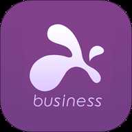 Splashtop Business