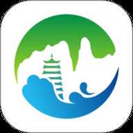 ExpandableTextViewLibrary