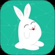 非常背单词软件下载-非常背单词官方版