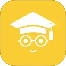 学课网