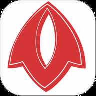 八斗数科app下载-八斗数科官方版