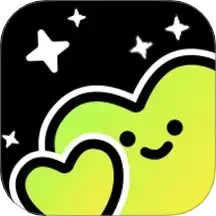 Lookus情侣笔记app下载-Lookus官方正版下载