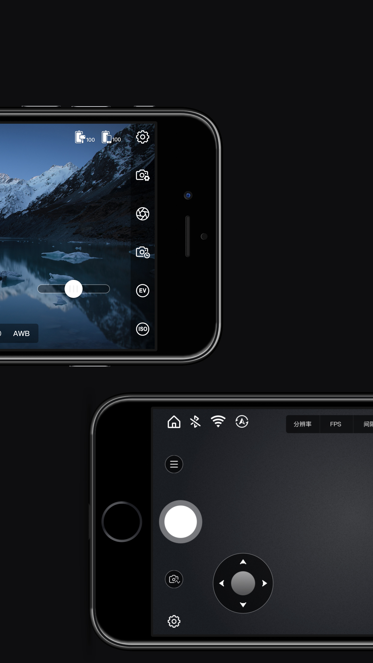ZY Play 2.13.5 最新版 2