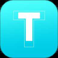 TaqTab助手