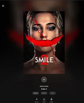 Paramount+软件下载最新版-Paramount官方APP下载安卓免费版v15.0.52