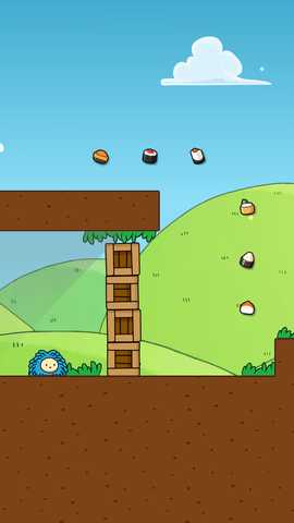 暴走小球 1.0.0 最新版 4