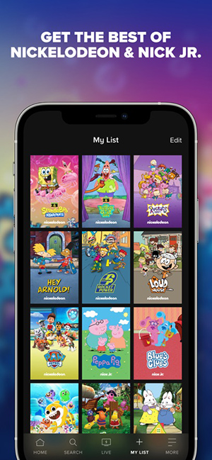 Paramount 15.0.52 最新版 1