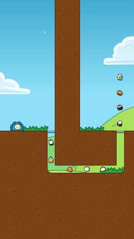 暴走小球 1.0.0 最新版 2