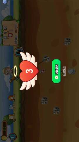 矿工发财日记 2024.12.491 最新版 2