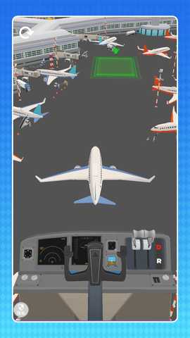 急速赛车手 2.0.0 最新版 2