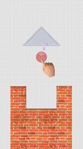 烧脑研究所 1.0.1 最新版 1