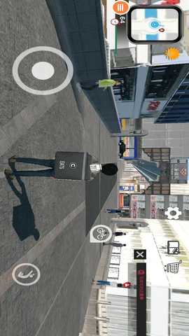 快递到了亲 4.2 最新版 2