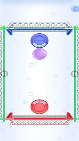 冰火人对抗赛 2024.12.494 最新版 2