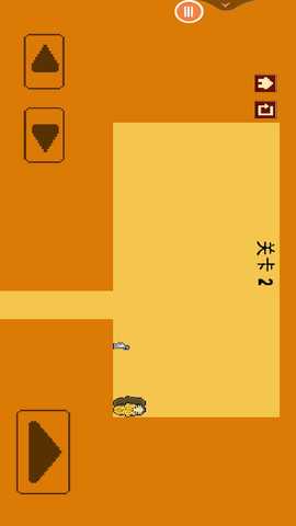 忍者难过棍子关 1.1.0 最新版 1