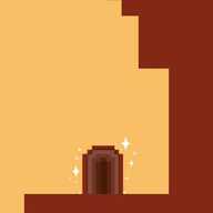 忍者难过棍子关