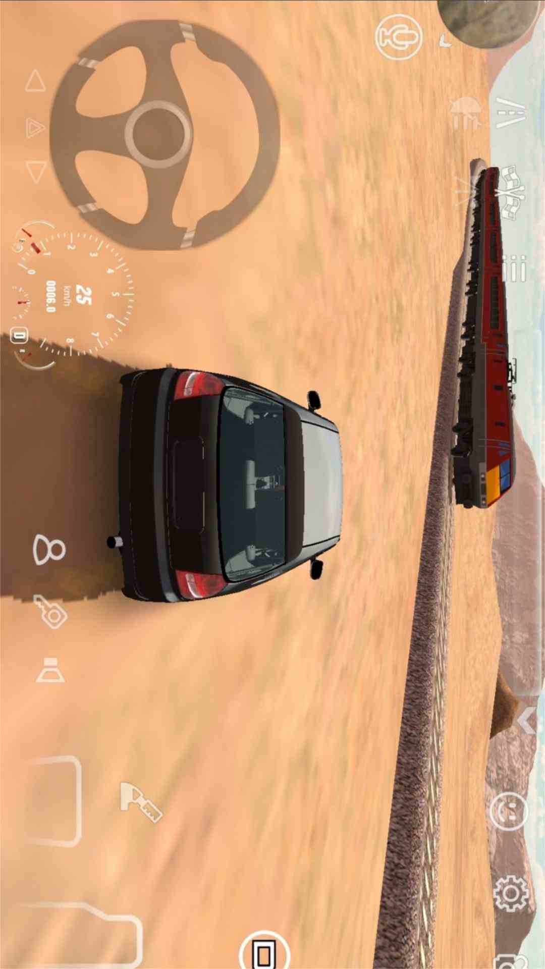 极速泊车 4.8.19.4 最新版 3