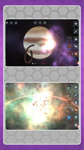 3D星球大战 2.0.0 最新版 1