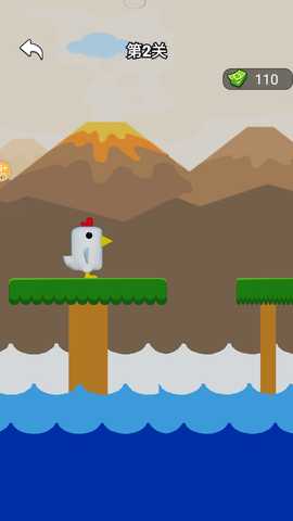 声控来闯关 1.0 最新版 2