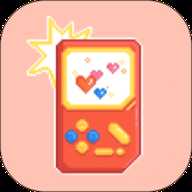 欢乐赚钱笑话看