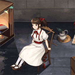 恐怖都市日记
