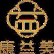 康益美