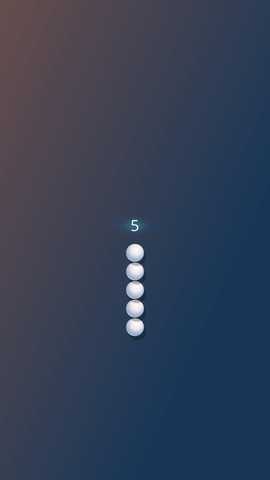 迷你冲撞 1.0.1 最新版 3