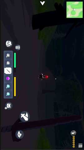 森林生存模拟器 1.0 最新版 1