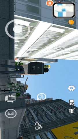 快递到了亲 4.2 最新版 3