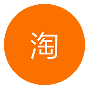 腕上淘宝app下载-腕上淘宝手表版apk