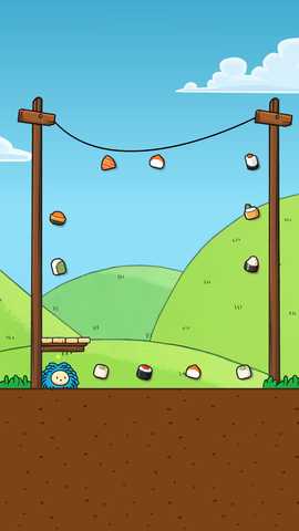 暴走小球 1.0.0 最新版 3