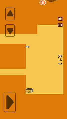 忍者难过棍子关 1.1.0 最新版 3