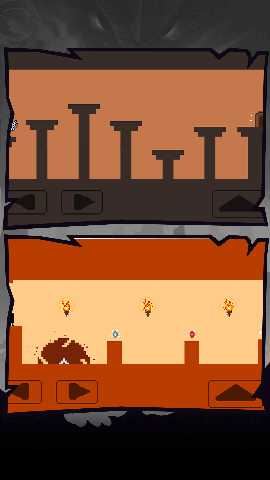 闯关王中王 1.0.0 最新版 1